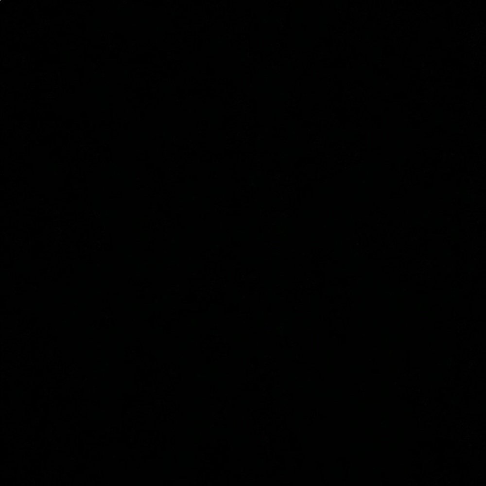 Meet your Posher, Harrison